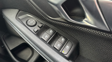 BMW 3 Series 318d SE 4dr Diesel Saloon